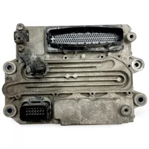 Unitate de control acm mercedes cod 0004464854 / a0004464854 / 4704460054 / a4704460054