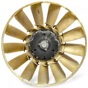 Ansamblu ventilator de răcire pentru mercedes a4702000722 / a4712050606 / a4702000522 / a4702000222 1 Ansamblu ventilator de răcire pentru mercedes a4702000722 / a4712050606 / a4702000522 / a4702000222