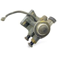 Suport filtru de combustibil pentru Mercedes-Benz, cod A0004774508