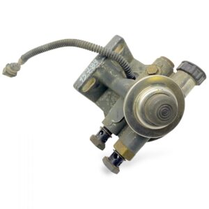 Suport filtru de combustibil pentru mercedes-benz, cod a0004774508 1 Suport filtru de combustibil pentru mercedes-benz, cod a0004774508