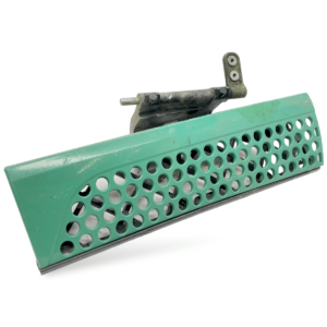 Scară acces mercedes a9608831701/a9608852584 (verde) 1 Scară acces mercedes a9608831701/a9608852584 (verde)