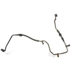 Conducta a/c mercedes - a9608308817, 9608308817, a9608303616, 9608303616 1 Conducta a/c mercedes – a9608308817, 9608308817, a9608303616, 9608303616