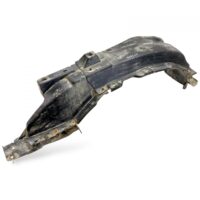 Apărător de noroi față dreapta Mercedes A9608814603/A9608819003/A9608819103
