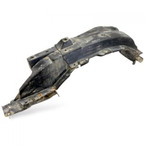 Apărător de noroi față dreapta mercedes a9608814603/a9608819003/a9608819103