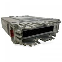 Unitate de Control Cutie de Viteze ECU Scania 1892301 1846544