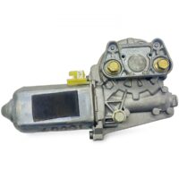 Motor Regulator de Geam Dreapta Volvo 8152613-12