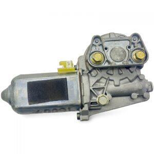 Motor regulator de geam dreapta volvo 8152613-12 1 Motor regulator de geam dreapta volvo 8152613-12