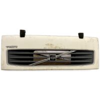 Grilă radiator Volvo - 3954287/3181264/3181265