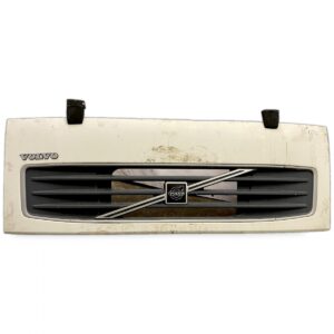 Grilă radiator volvo - 3954287/3181264/3181265 1 Grilă radiator volvo – 3954287/3181264/3181265