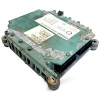 Unitate de Control Motor ECU Volvo 20814630 85000143