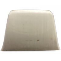 Spoiler pentru acoperișul cabinei Volvo - Cod 3181176-12