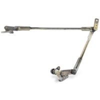 Legătură ștergător de parbriz Volvo 3954143