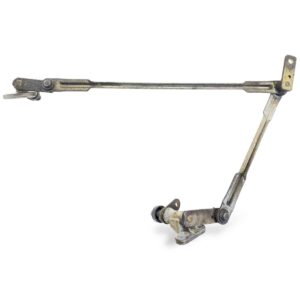 Legătură ștergător de parbriz volvo 3954143