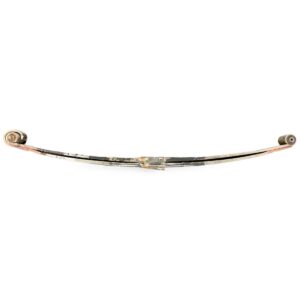 Arc lamelar față dreapta pentru volvo, cod 20376159 1 Arc lamelar față dreapta pentru volvo, cod 20376159