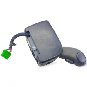 Comutator selector de viteze volvo (cod: 20365923) 1 Comutator selector de viteze volvo (cod: 20365923)