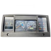Ceas de bord pentru Volvo, piese 20401480 și 20528790