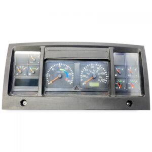 Ceas de bord pentru volvo, piese 20401480 și 20528790