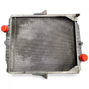 Radiator volvo – coduri 8149641, 20555288, 8112977