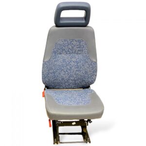 Scaun pasager single pentru camion volvo 3181223-13 1 Scaun pasager single pentru camion volvo 3181223-13