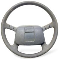 Volan Original Volvo pentru Modelele Anterioare