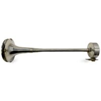 Claxon de semnal pentru Volvo TA150180 TA-S125S140