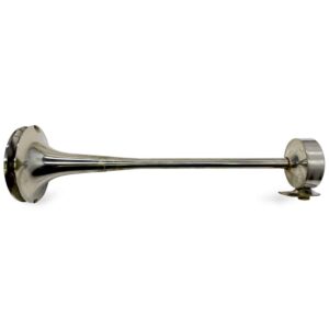 Claxon de semnal pentru volvo ta150180 ta-s125s140 1 Claxon de semnal pentru volvo ta150180 ta-s125s140