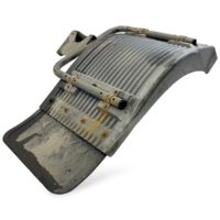 Apărător de noroi dreapta față/spate axă Volvo 3182474 1072190