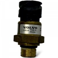 Senzor presiune Volvo 23914 Made in Mexico