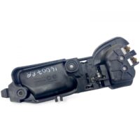 Mâner interior ușă dreapta Volvo 20550071 RH