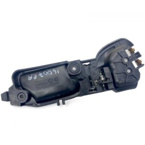 Mâner interior ușă dreapta volvo 20550071 rh 1 Mâner interior ușă dreapta volvo 20550071 rh
