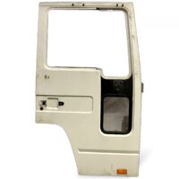 Carcasă ușii dreapta Volvo 3093746-14