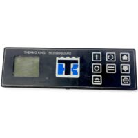 Modul de Control Unitate de Refrigerare Thermo King Thermoguard