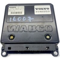 Unitate de Control ABS WABCO Volvo 3182253