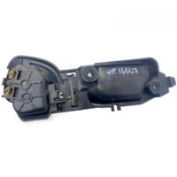 Mâner Interior Ușă Stânga Volvo 3954351-12