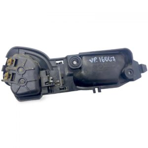 Mâner interior ușă stânga volvo 3954351-12 1 Mâner interior ușă stânga volvo 3954351-12