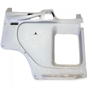 Panou ornament uși stânga volvo (cod: 3954349-3954456) 1 Panou ornament uși stânga volvo (cod: 3954349-3954456)
