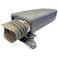 Conducta de admisie aer superioară pentru Volvo, cod 3181112-12