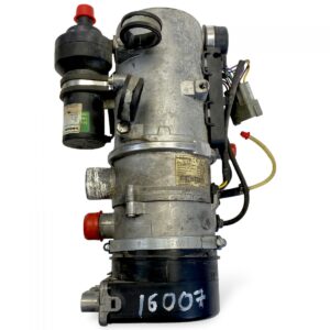 Incalzitor de apa webasto pentru camioane volvo 16007 1 Incalzitor de apa webasto pentru camioane volvo 16007