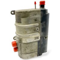 Încălzitor de apă Volvo D5WSC 252175050000 20400246 20400248 225202001003 252175