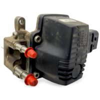 Dozator AdBlue Scania 2238324/2238325/2095566/2722701/573163/573162