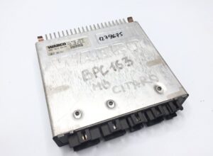 Unitate de control ebs wabco 446 138 893 0 bpc 163 mb citaro 1 Unitate de control ebs wabco 446 138 893 0 bpc 163 mb citaro
