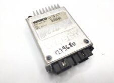 Unitate de Control WABCO ECAS BUS NR1 446 170 882 0 24V