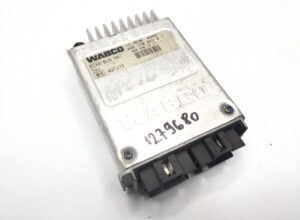 Unitate de control wabco ecas bus nr1 446 170 882 0 24v 1 Unitate de control wabco ecas bus nr1 446 170 882 0 24v