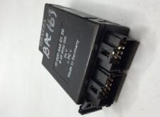 Unitate de control ELR Mercedes A0004460120, 24V, Made in Germany