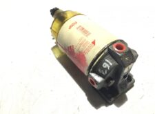 Filtru de combustibil Racor R25P pentru Mercedes 0020922401 A0020922401