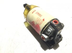 Filtru de combustibil racor r25p pentru mercedes 0020922401 a0020922401 1 Filtru de combustibil racor r25p pentru mercedes 0020922401 a0020922401