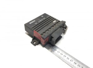 Unitate de control ac bosch mercedes typ 0 538 201 500 1 Unitate de control ac bosch mercedes typ 0 538 201 500
