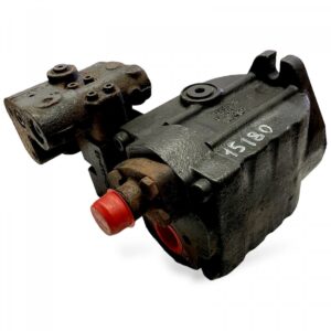 Pompa hidraulică pentru ventilator de răcire scania 2202322 1920685 1 Pompa hidraulică pentru ventilator de răcire scania 2202322 1920685