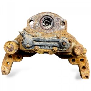 Etrier de frână dreapta față scania 1928820 1946326 1756385 1731227 1746797 1946307 1928817 1 Etrier de frână dreapta față scania 1928820 1946326 1756385 1731227 1746797 1946307 1928817