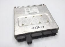 Unitate Electronică de Control Mercedes A0004460303